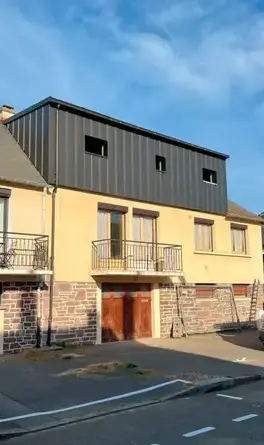démoussage Janzé-1