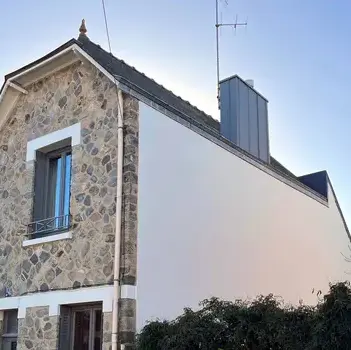 démoussage Noyal-sur-Vilaine-4