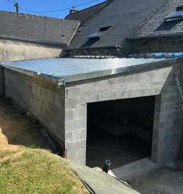 démoussage Piré-sur-Seiche-1