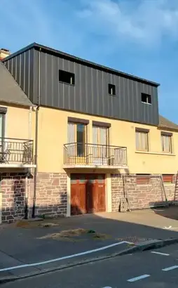 démoussage Piré-sur-Seiche-3