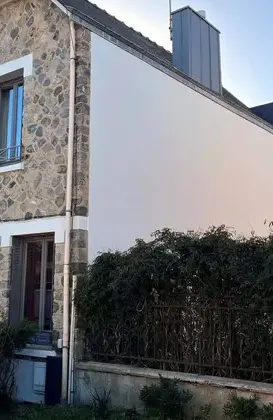 démoussage Piré-sur-Seiche-5
