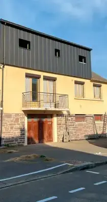 démoussage Vern-sur-Seiche-2