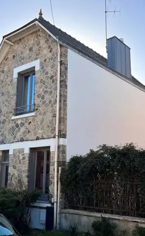 démoussage Vern-sur-Seiche-3