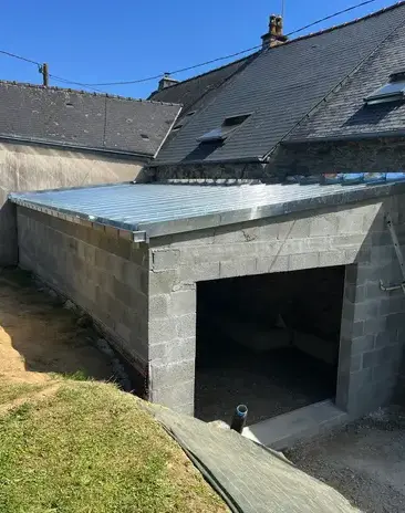 démoussage Vern-sur-Seiche-4