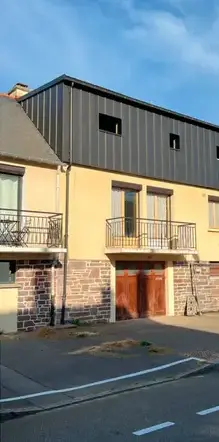 entreprise de couverture Châteaubourg-2