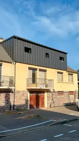 entreprise de couverture Chateaugiron-1
