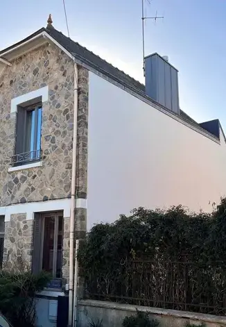 entreprise de couverture Chateaugiron-3