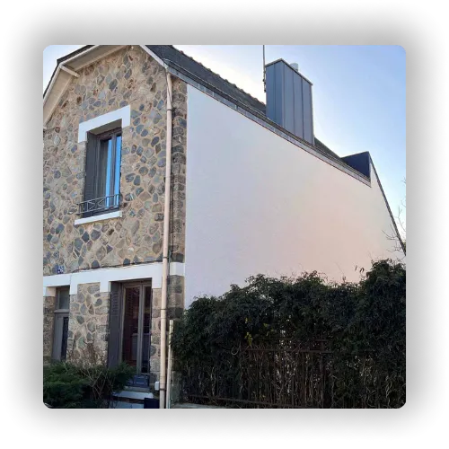 entreprise de couverture chateaugiron