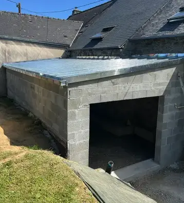 entreprise de couverture Chateaugiron-4