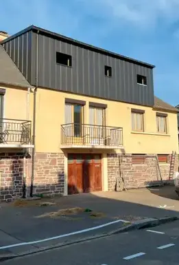 entreprise de couverture Janzé-1