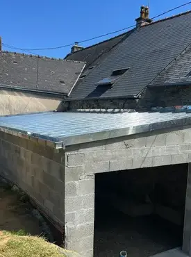 entreprise de couverture Janzé-3