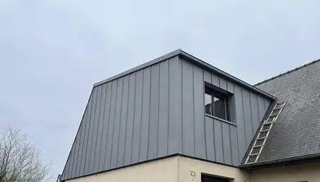entreprise de couverture Janzé-5