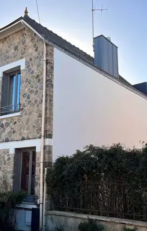 entreprise de couverture Noyal-sur-Vilaine-2