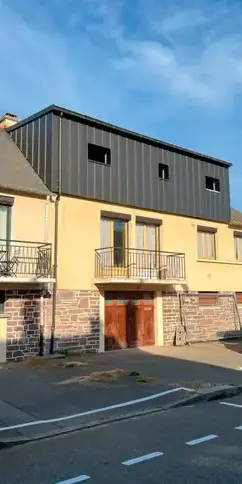 entreprise de couverture Noyal-sur-Vilaine-3