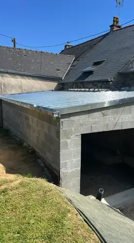 entreprise de couverture Piré-sur-Seiche-2