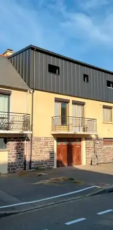 entreprise de couverture Piré-sur-Seiche-3