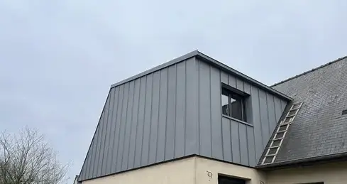 entreprise de couverture Piré-sur-Seiche-4