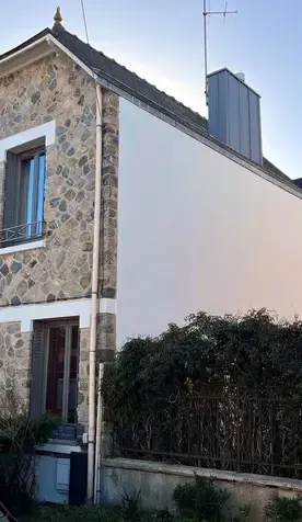 entreprise de couverture Piré-sur-Seiche-5