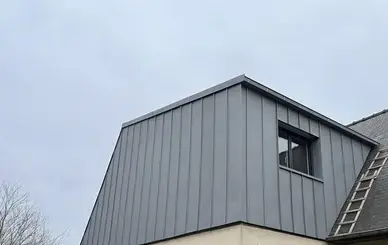 entreprise de couverture Rennes-1