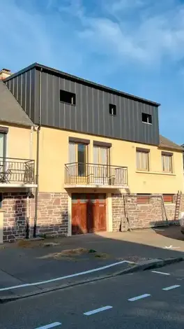entreprise de couverture Rennes-3