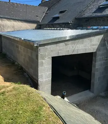 entreprise de couverture Saint-Armel-1