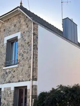 entreprise de couverture Vern-sur-Seiche-3