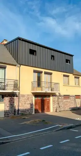 entreprise de couverture Vern-sur-Seiche-4