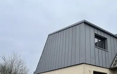 entreprise de couverture Vern-sur-Seiche-5