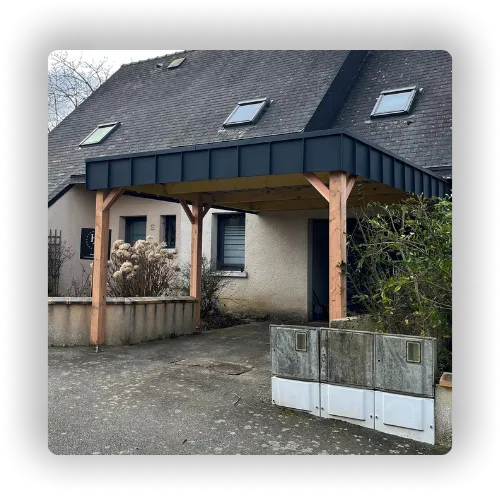 entretien toiture cesson sevigne