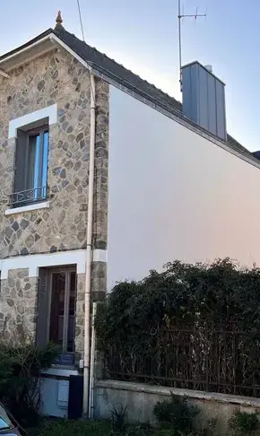 entretien toiture Chantepie-1