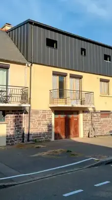 entretien toiture Chantepie-2