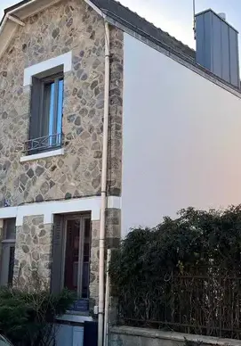 entretien toiture Chateaugiron-1