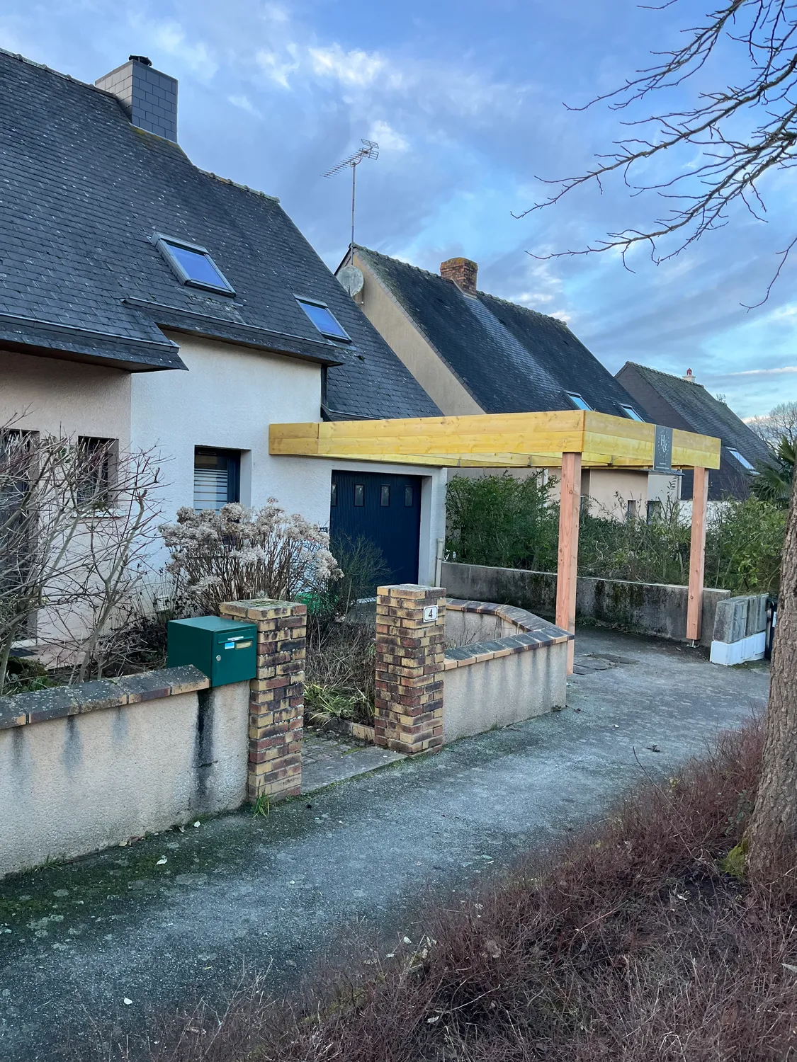 before-image