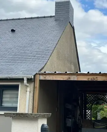 entretien toiture Rennes-1