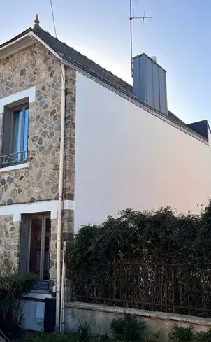 entretien toiture Rennes-2