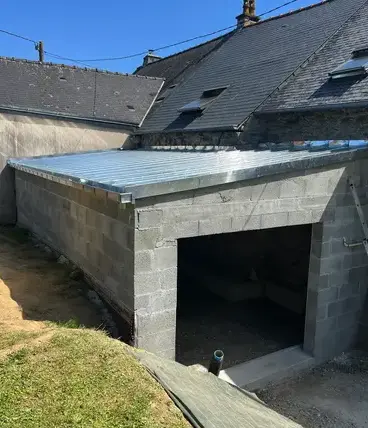 entretien toiture Rennes-3