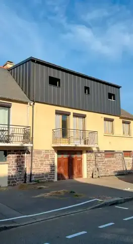 entretien toiture Rennes-4