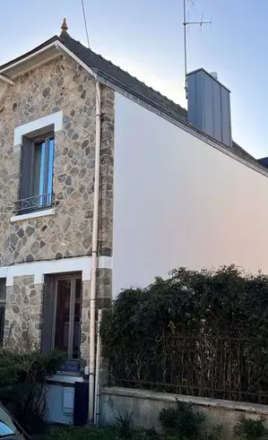 entretien toiture Vern-sur-Seiche-2