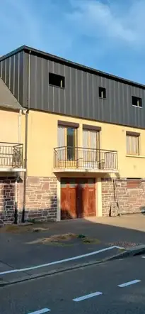 entretien toiture Vern-sur-Seiche-4