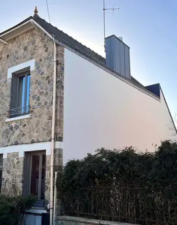 étanchéité de toiture Chantepie-3