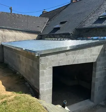 étanchéité de toiture Chantepie-5