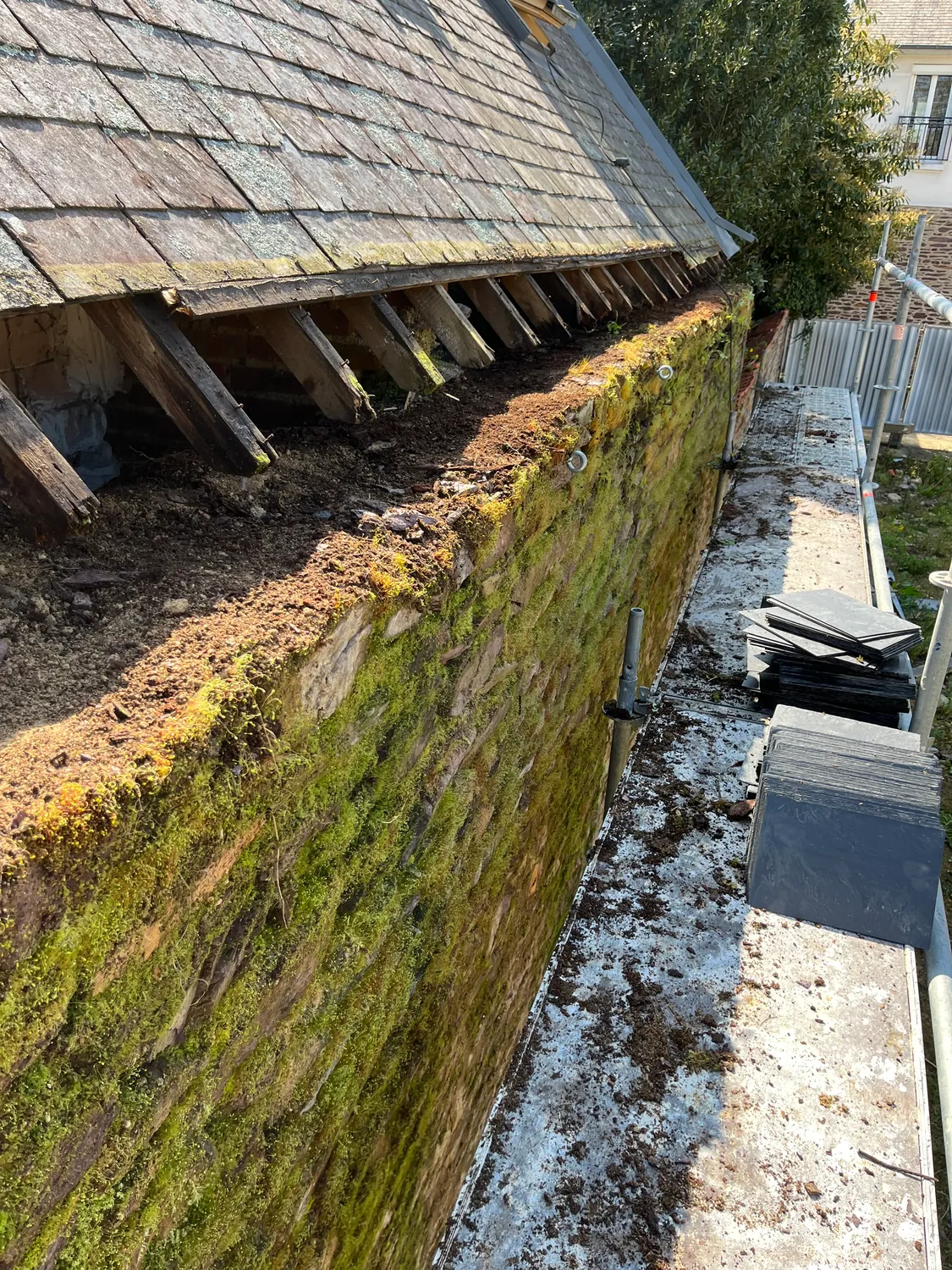 before-image