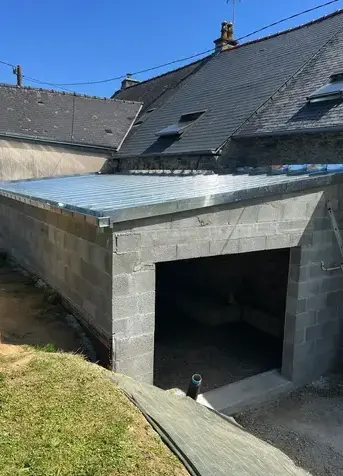 fuite toiture Rennes-1