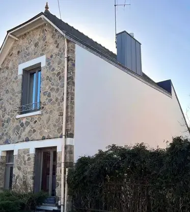 fuite toiture Rennes-3