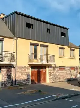 fuite toiture Vern-sur-Seiche-4