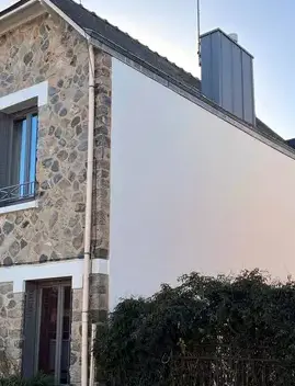 fuite toiture Vern-sur-Seiche-5