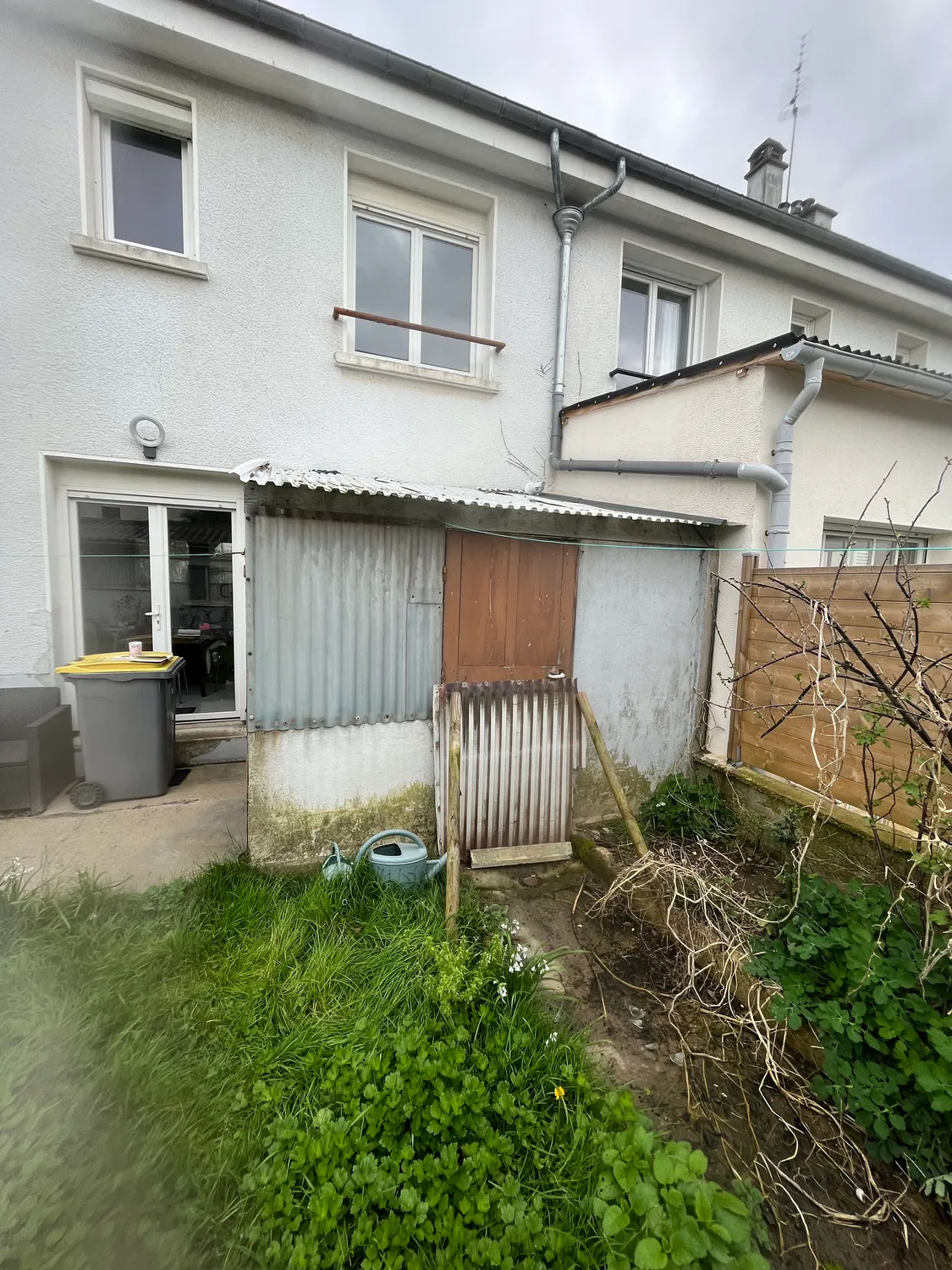 before-image