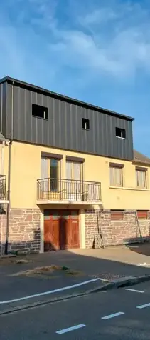 nettoyage gouttières Vern-sur-Seiche-4