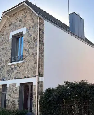 nettoyage toiture Cesson-sévigné-4