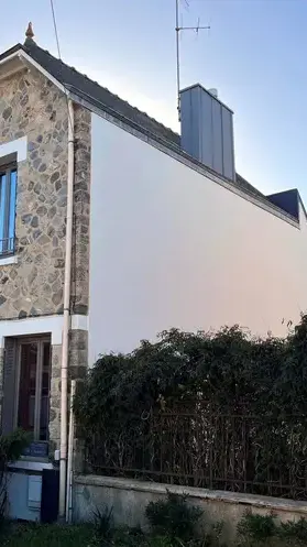 nettoyage toiture Noyal-sur-Vilaine-2